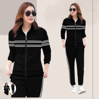 JIHAN HITAM