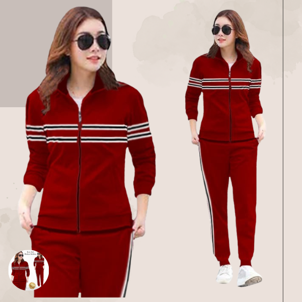 JIHAN MAROON