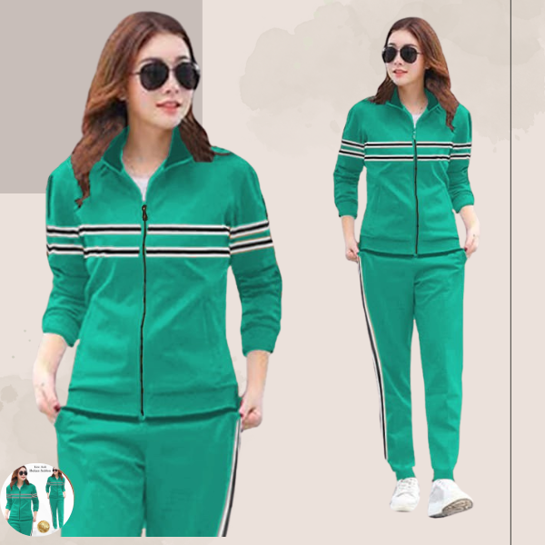 JIHAN TOSCA