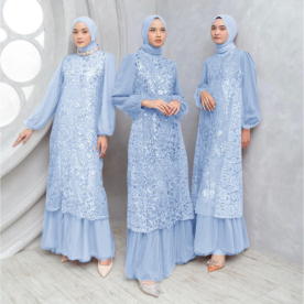 MANORA-BIRU-1.png