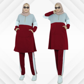 RAFIKA-MAROON.png