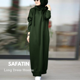 SAFATIN ARMY