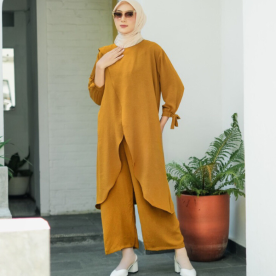 SAVELA-MUSTARD.png