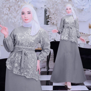 SHARA ABU