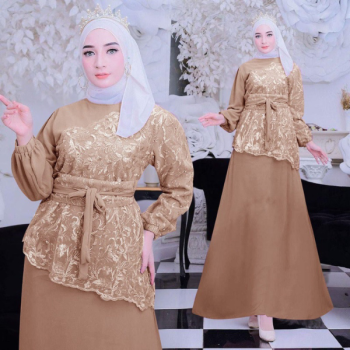 SHARA COKSU