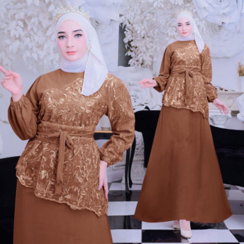 SHARA MOCCA