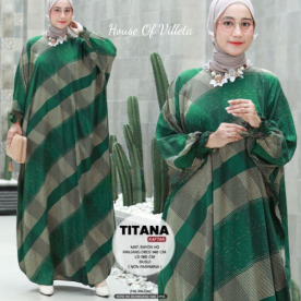 TITANA-HIJAU-BOTOL-1.png