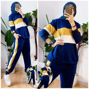 VIENNA NAVY