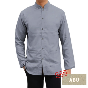 YUSUF ABU