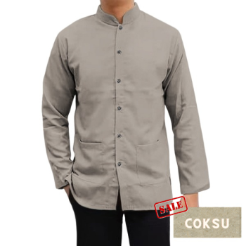 YUSUF COKSU