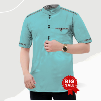 ZUBAIR MINT