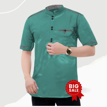 ZUBAIR TOSCA